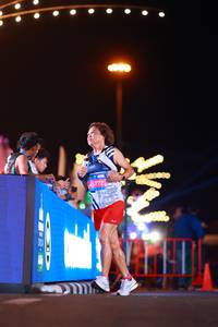 BIB: 
                            <button type="button" onclick="openModal(23046640)" class="btn btn-primary btn-sm float-right btn-popup" data-toggle="modal" data-target=".modal-high-quality">
                        <i class="fas fa-shopping-cart"></i> Add to Cart
                    </button>
                                            <button type="button" onclick="isThisMe(23046640, true)" class="btn btn-success btn-sm float-right btn-popup btn-isme hidden" data-toggle="tooltip" data-placement="bottom" title="นี่คือรูปของคุณใช่ไหม คลิกที่นี่เพื่อเอาเข้าอัลบั้ม">
                        <i class="fas fa-plus"></i> Add to album
                    </button>
                    <button type="button" onclick="isThisMe(23046640, false)" class="btn btn-warning btn-sm float-right btn-popup btn-isnotme hidden">
                        <i class="fas fa-ban"></i> Remove from album
                    </button>